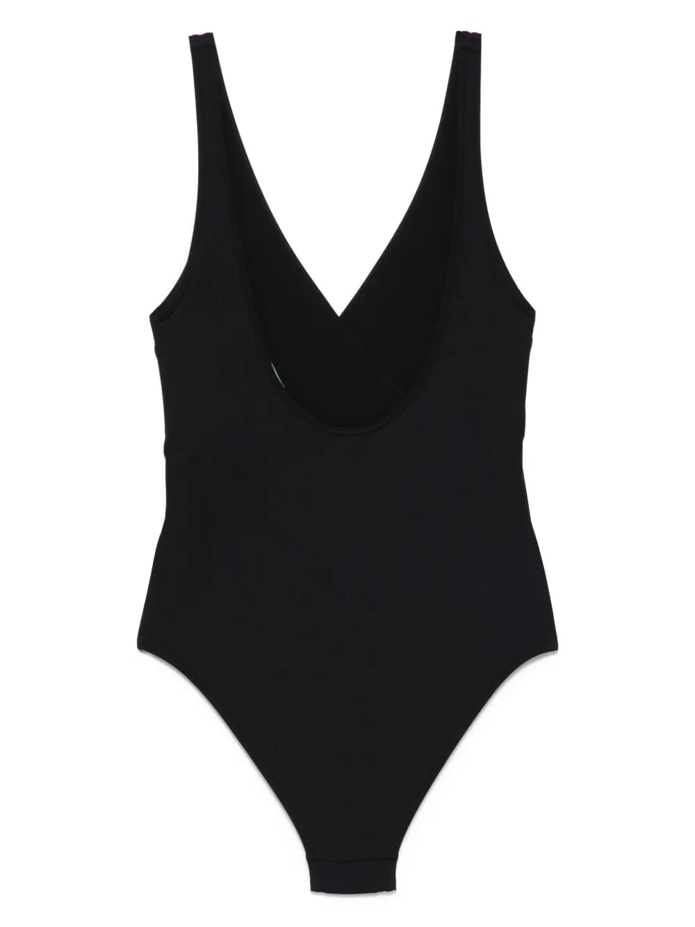 Veneto One-Piece