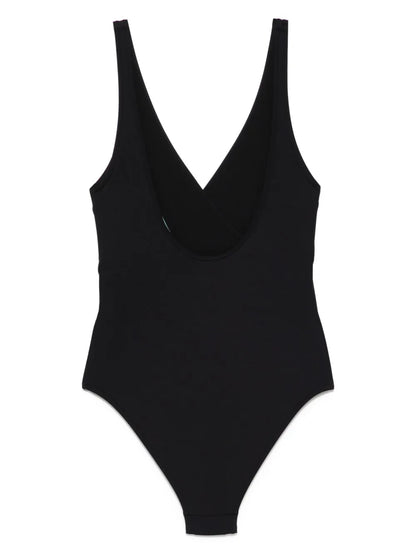 Veneto One-Piece