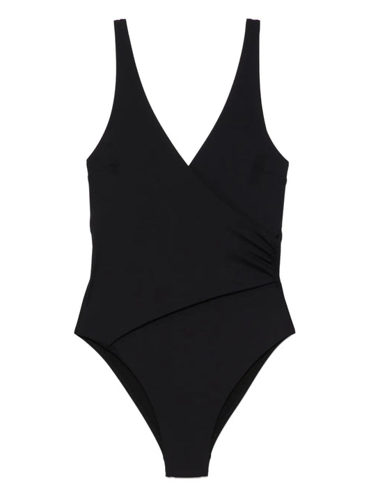 Veneto One-Piece