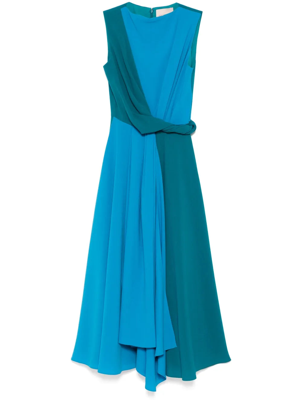 Parsa Dress
