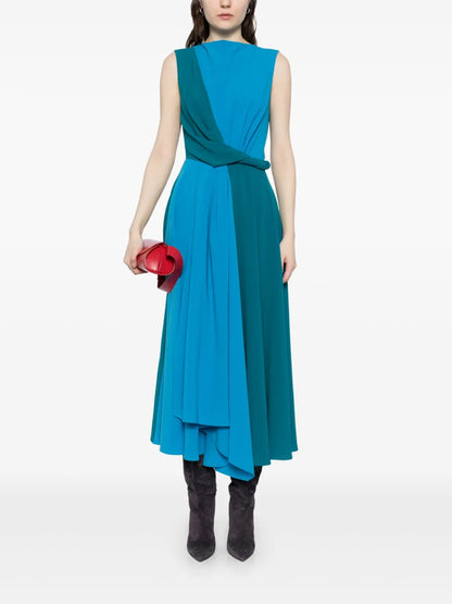 Parsa Dress