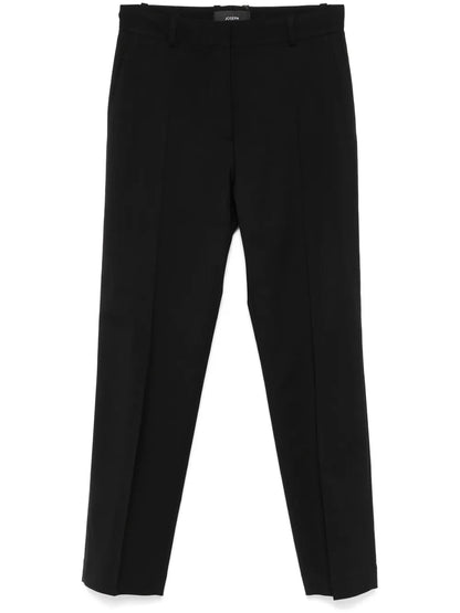 Coleman Trousers
