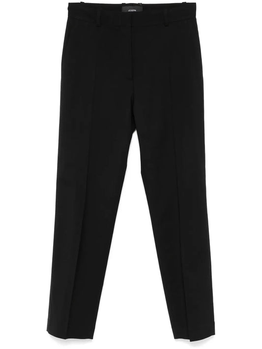 Coleman Trousers
