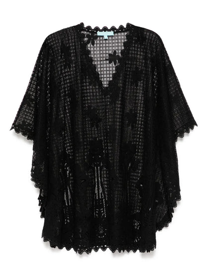 Josie Kaftan