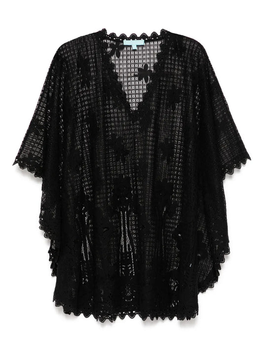 Josie Kaftan