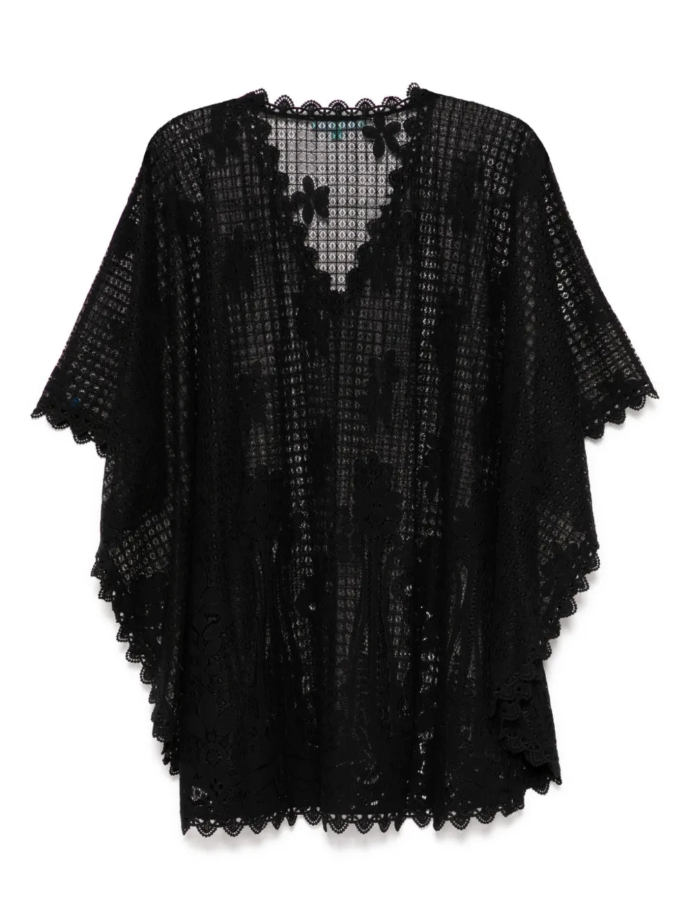Josie Kaftan