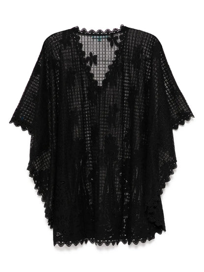 Josie Kaftan