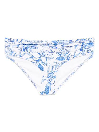 Bel Air Bikini Bottom