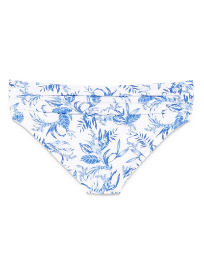 Bel Air Bikini Bottom