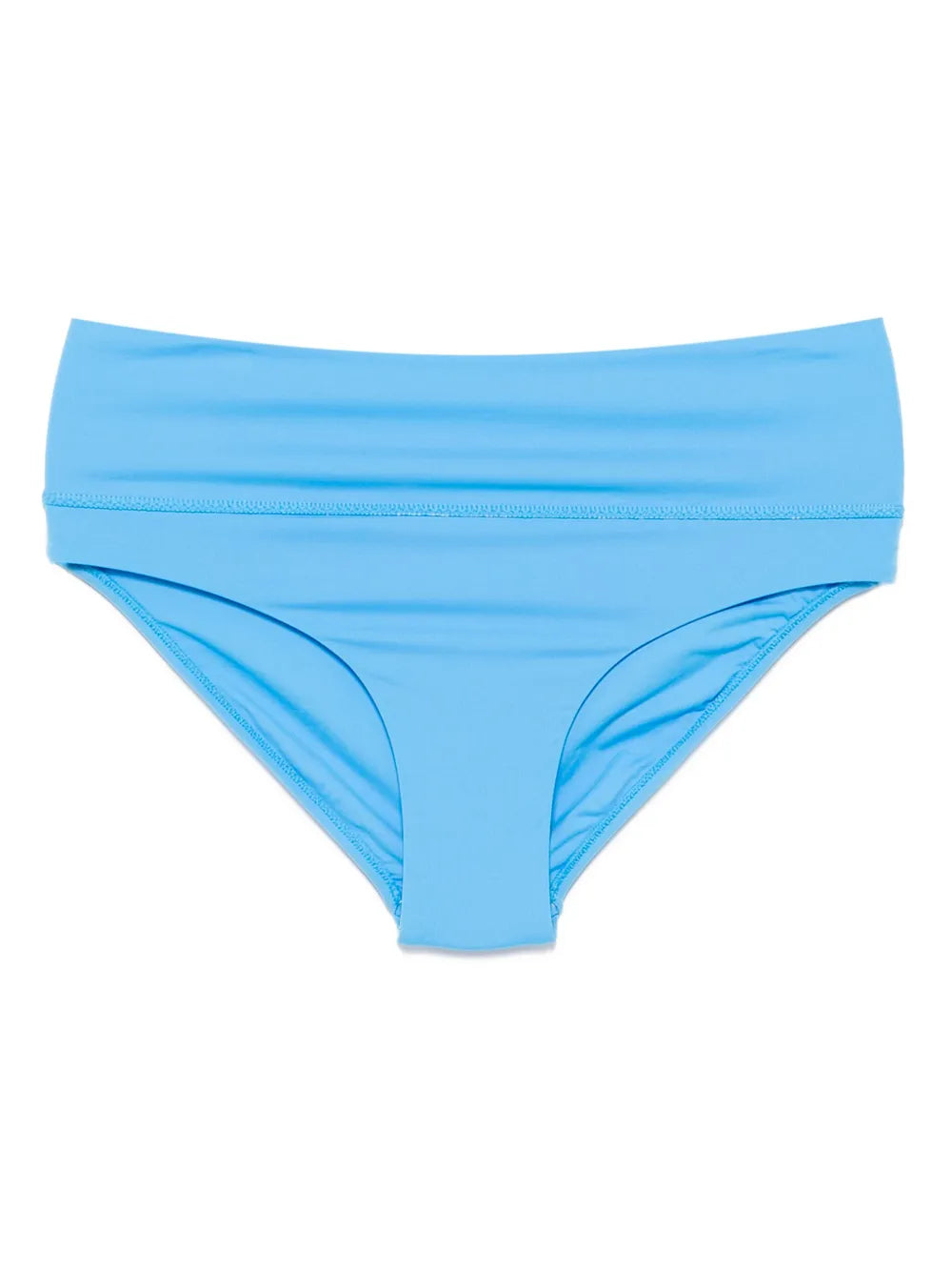 Brussels Bikini Bottom