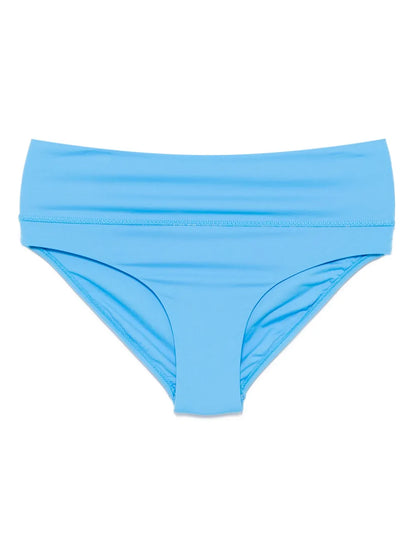 Brussels Bikini Bottom