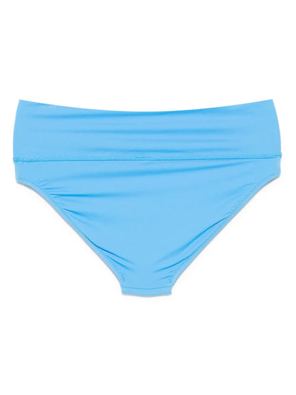 Brussels Bikini Bottom
