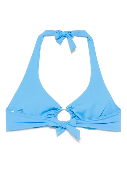 Brussels Bikini Top