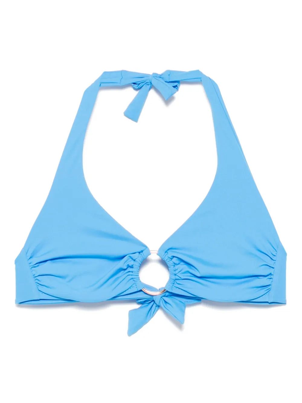 Brussels Bikini Top