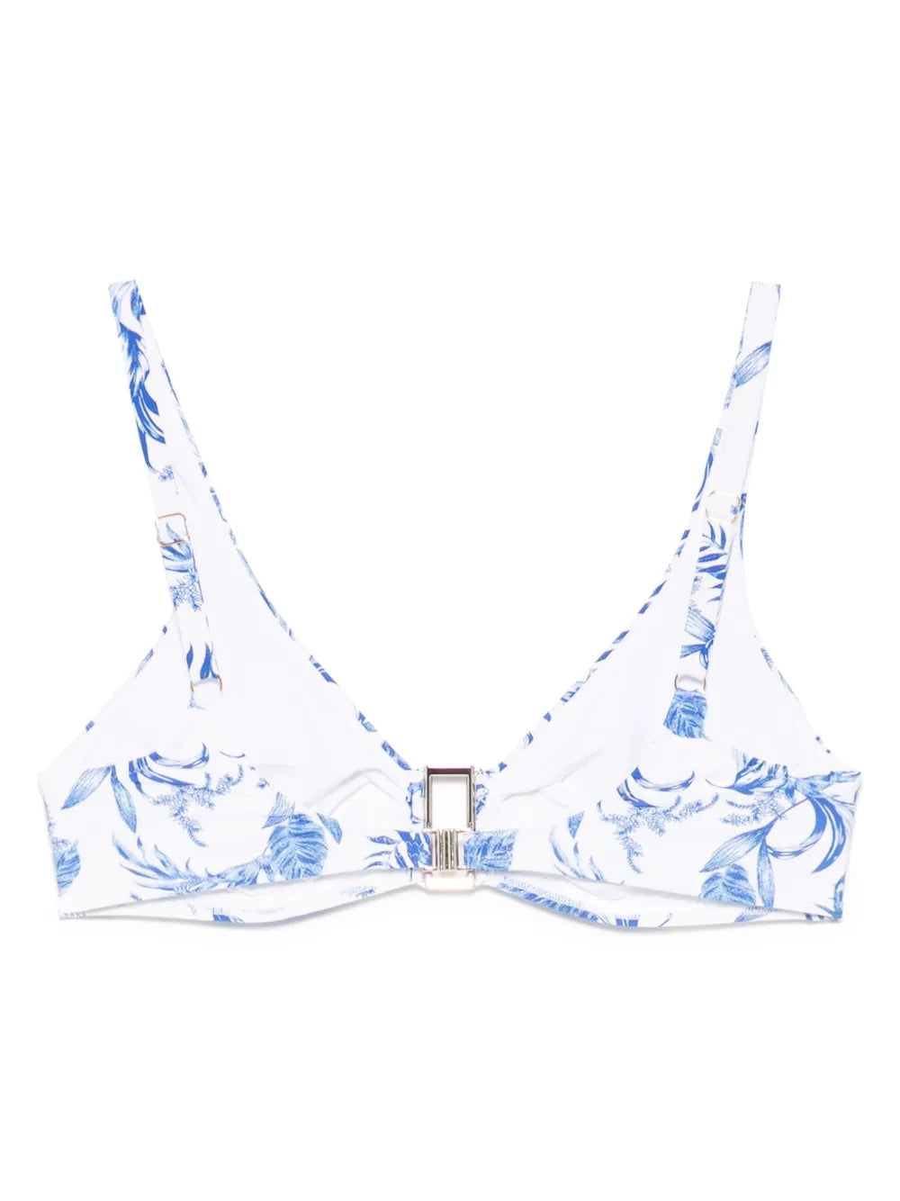 Bel Air Bikini Top
