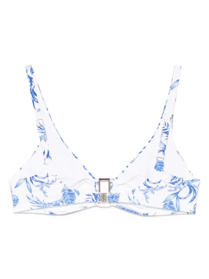 Bel Air Bikini Top