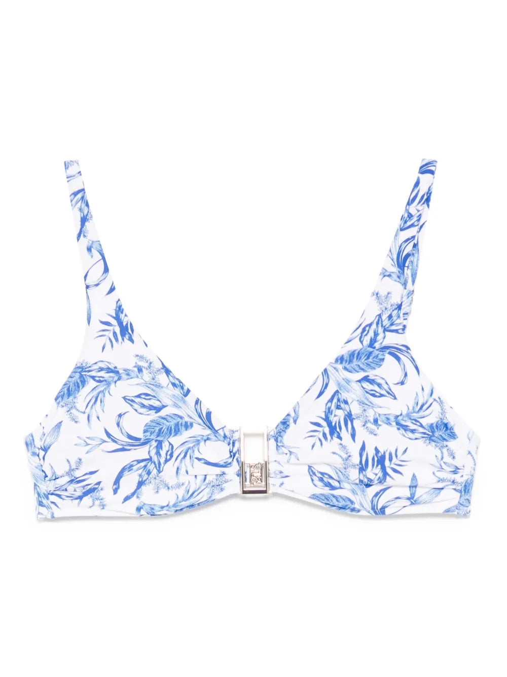 Bel Air Bikini Top
