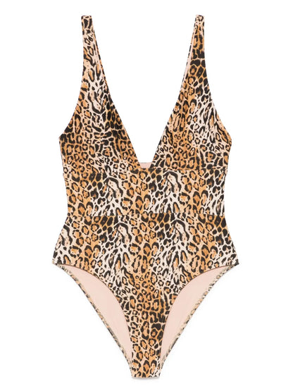 Caribbean Swimsuit