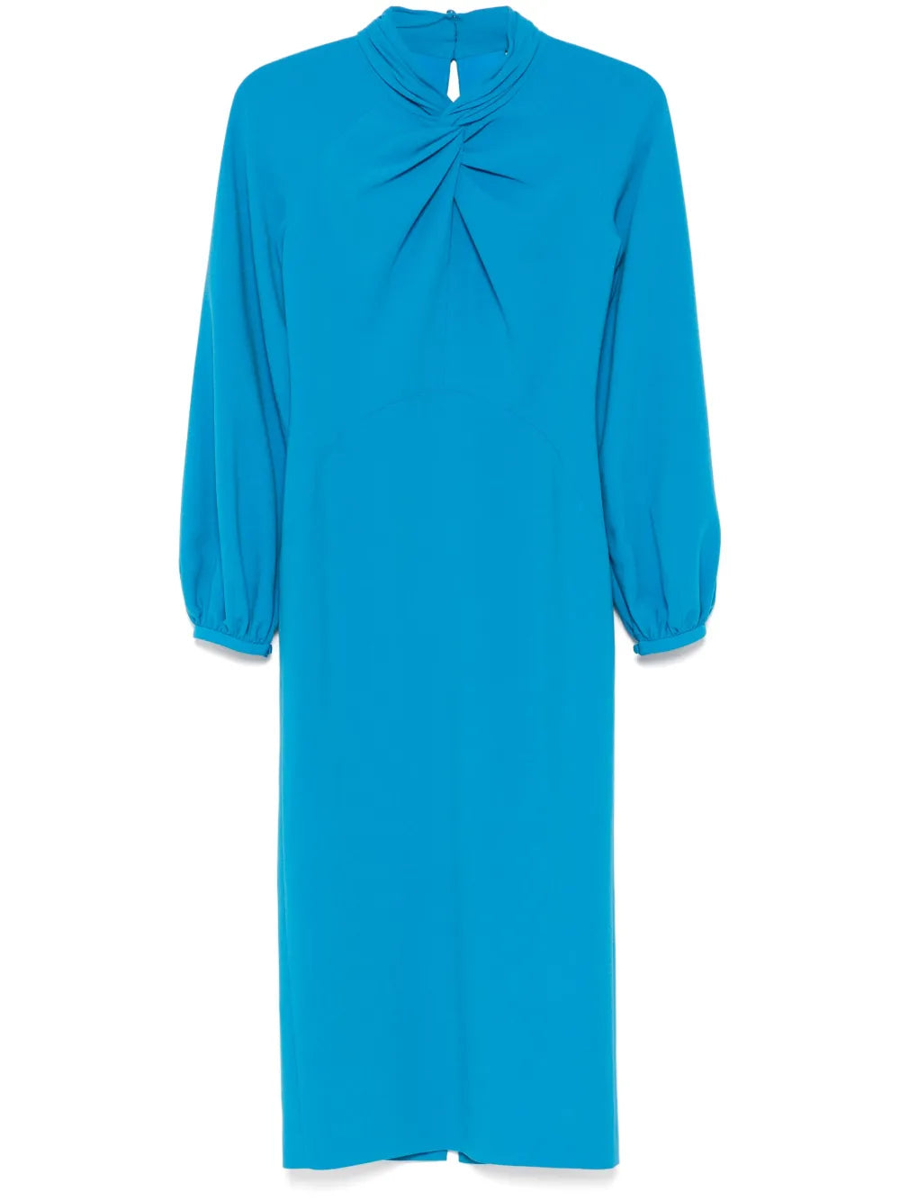 Phaedra Midi Dress