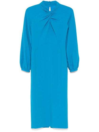 Phaedra Midi Dress