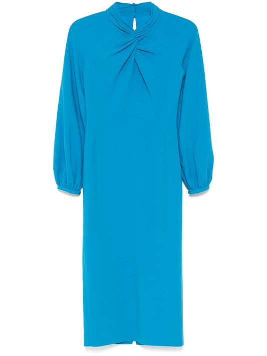 Phaedra Midi Dress