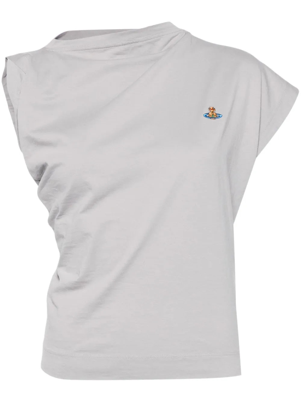Hebo T-Shirt