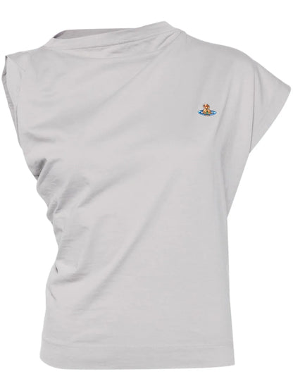 Hebo T-Shirt