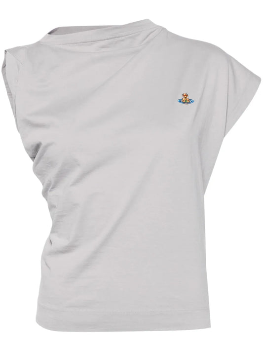 Hebo T-Shirt