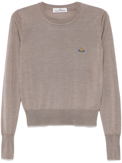 Bea Jumper