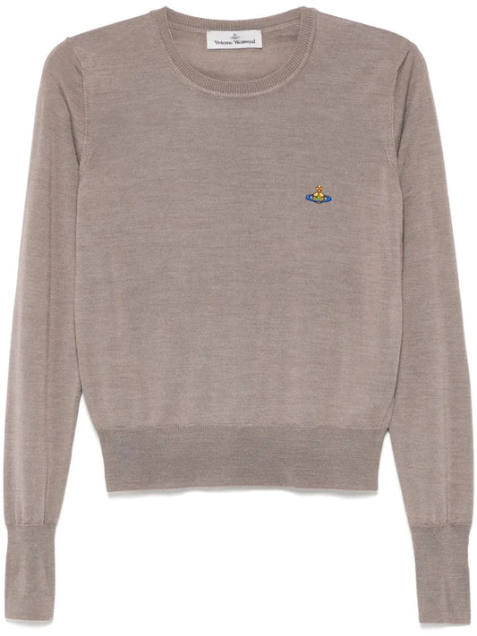 Bea Jumper