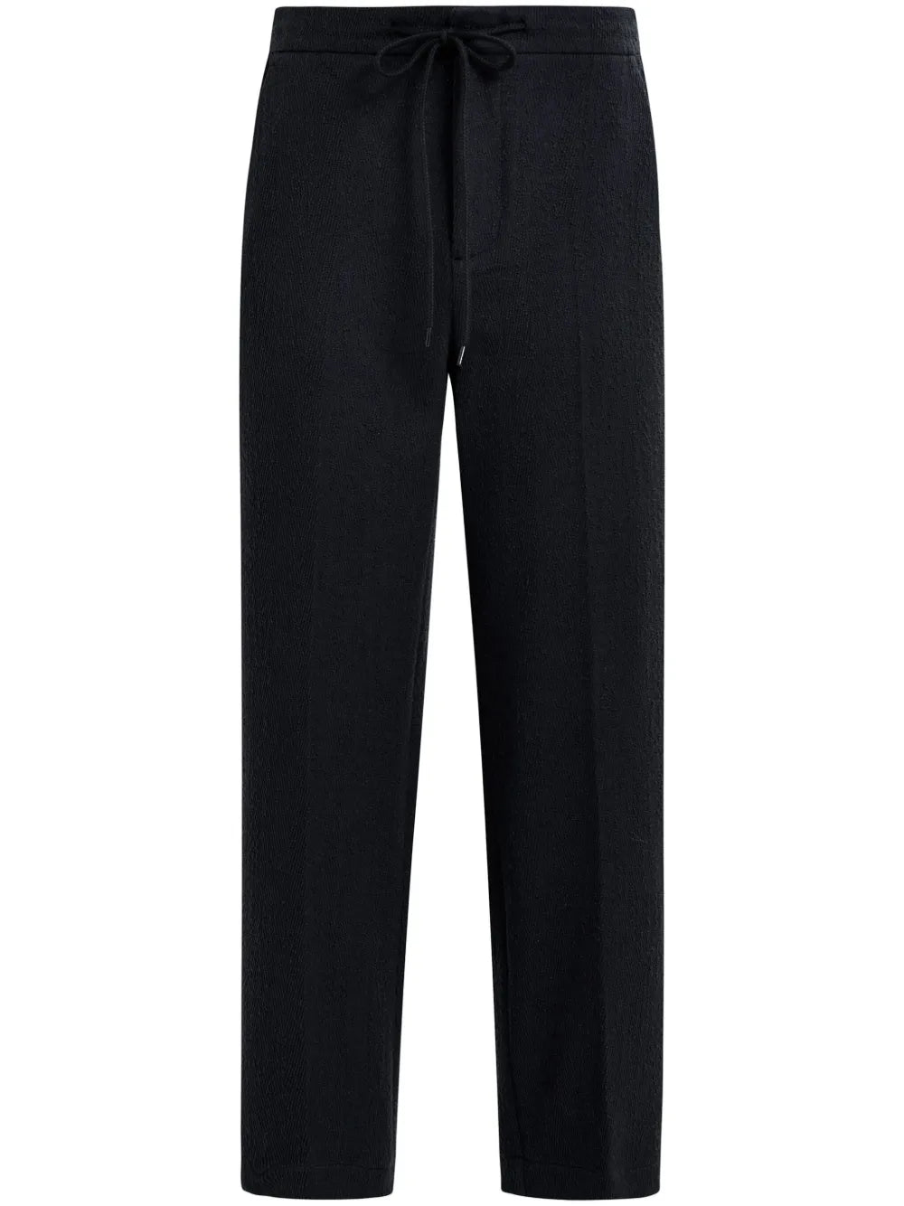 Heftig Straight-Leg Trousers