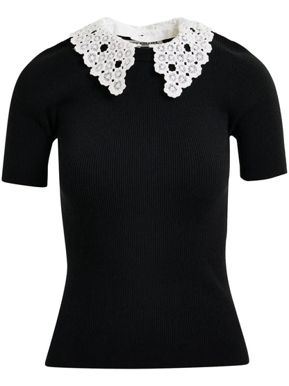 Halamo T-Shirt