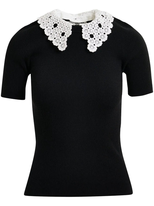 Halamo T-Shirt