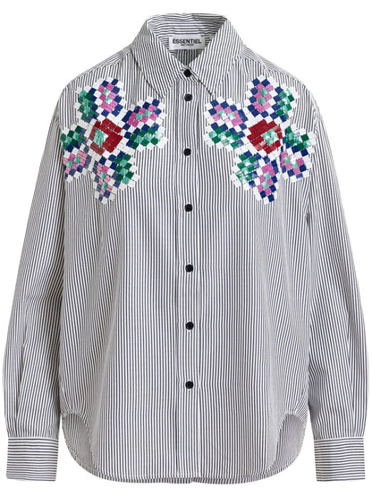 Hapricorn Shirt