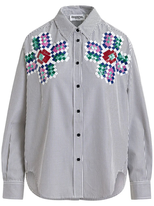 Hapricorn Shirt
