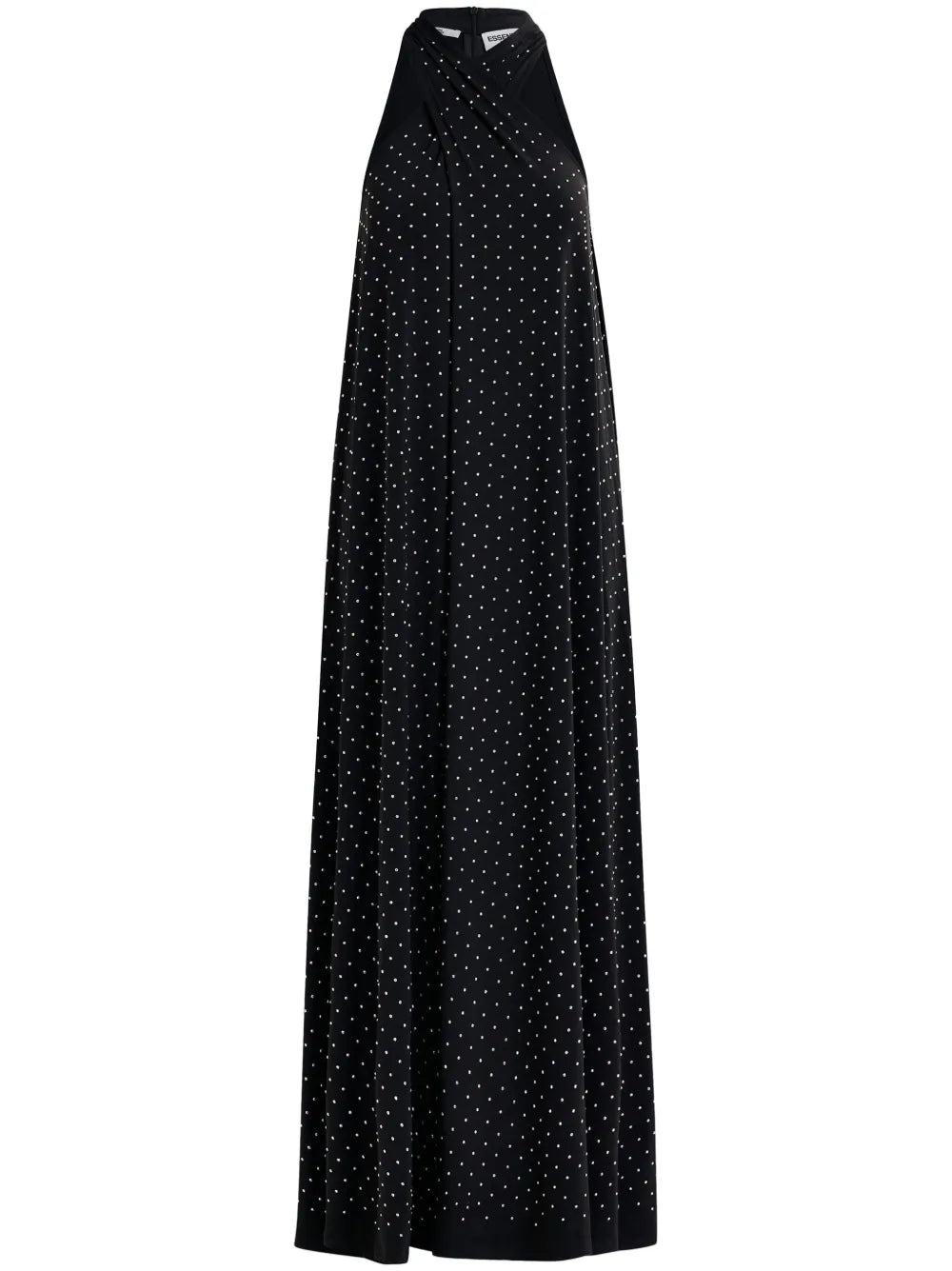 Hisha Dress