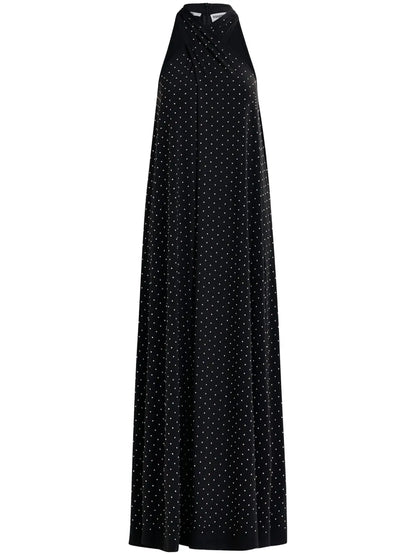 Hisha Dress