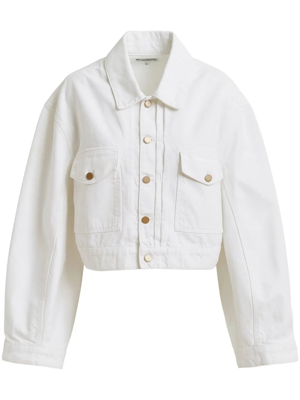 Hause Jacket