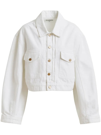 Hause Jacket