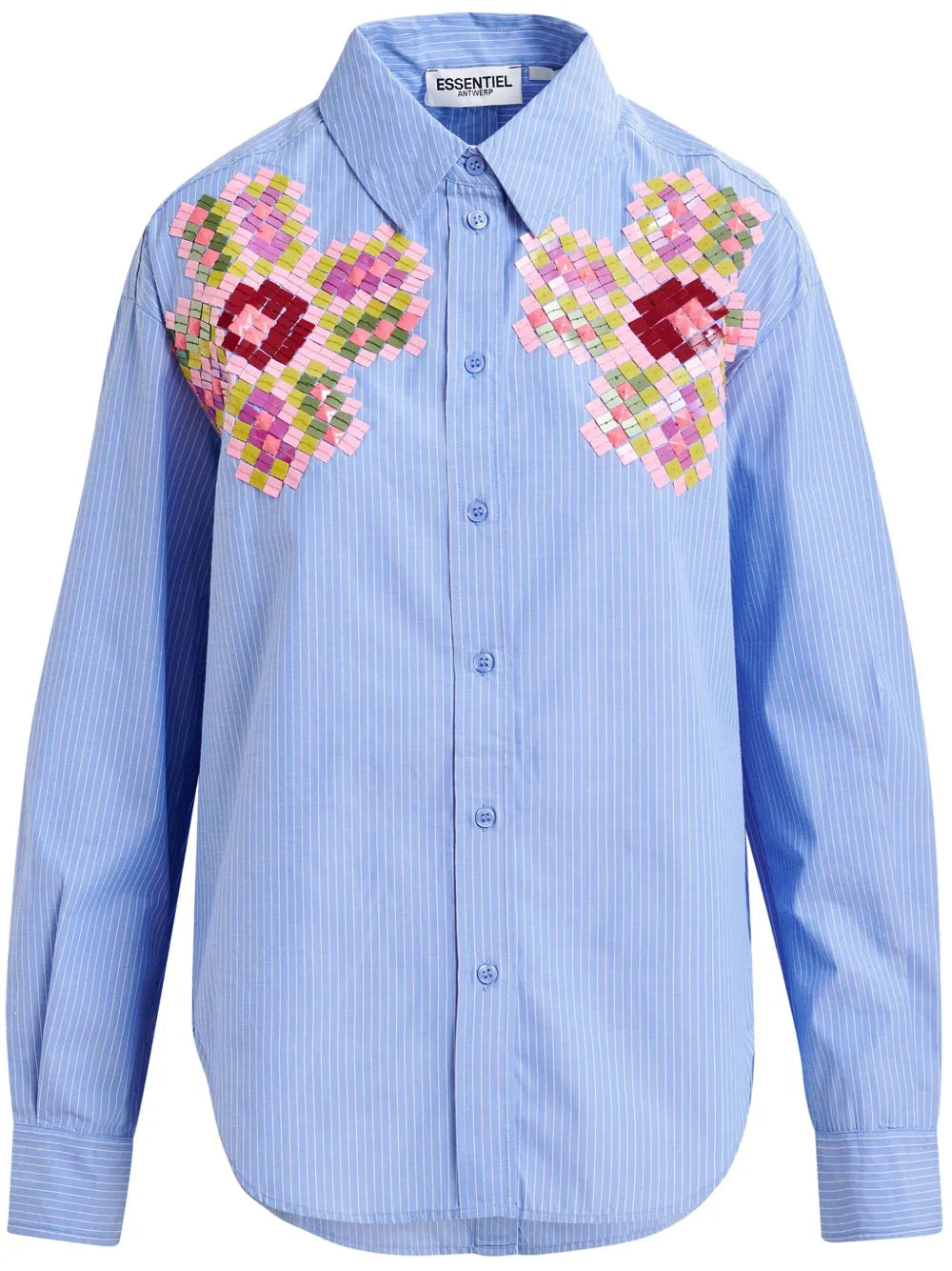 Hapricorn Shirt