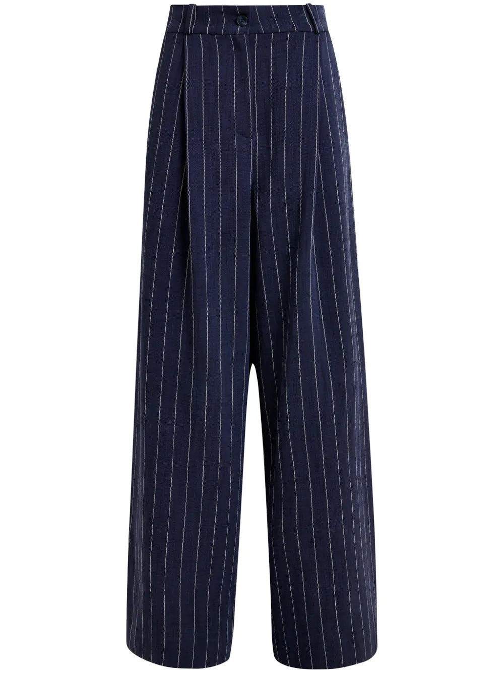 Hotel Palazzo Pants