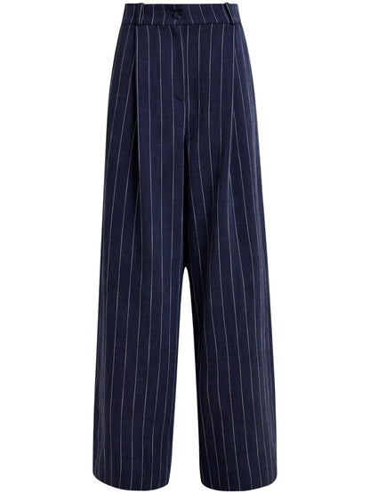 Hotel Palazzo Pants