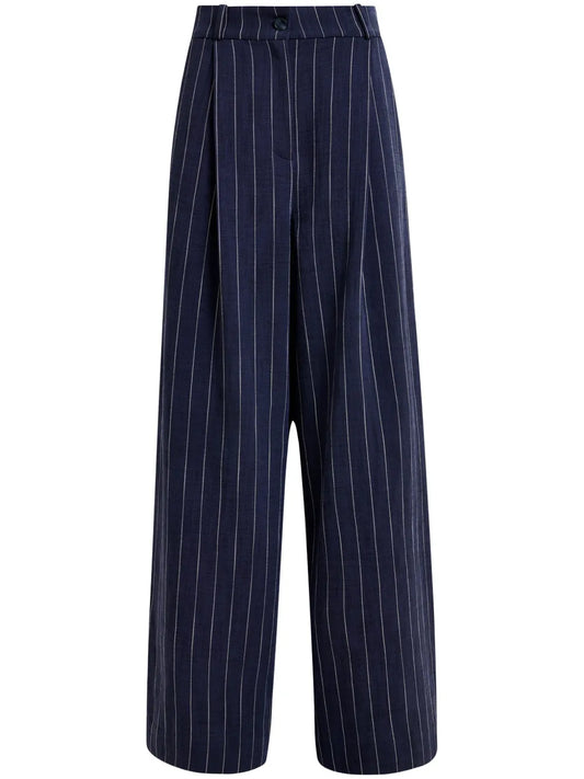 Hotel Palazzo Pants