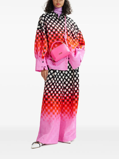 Hacie1 Palazzo Pants