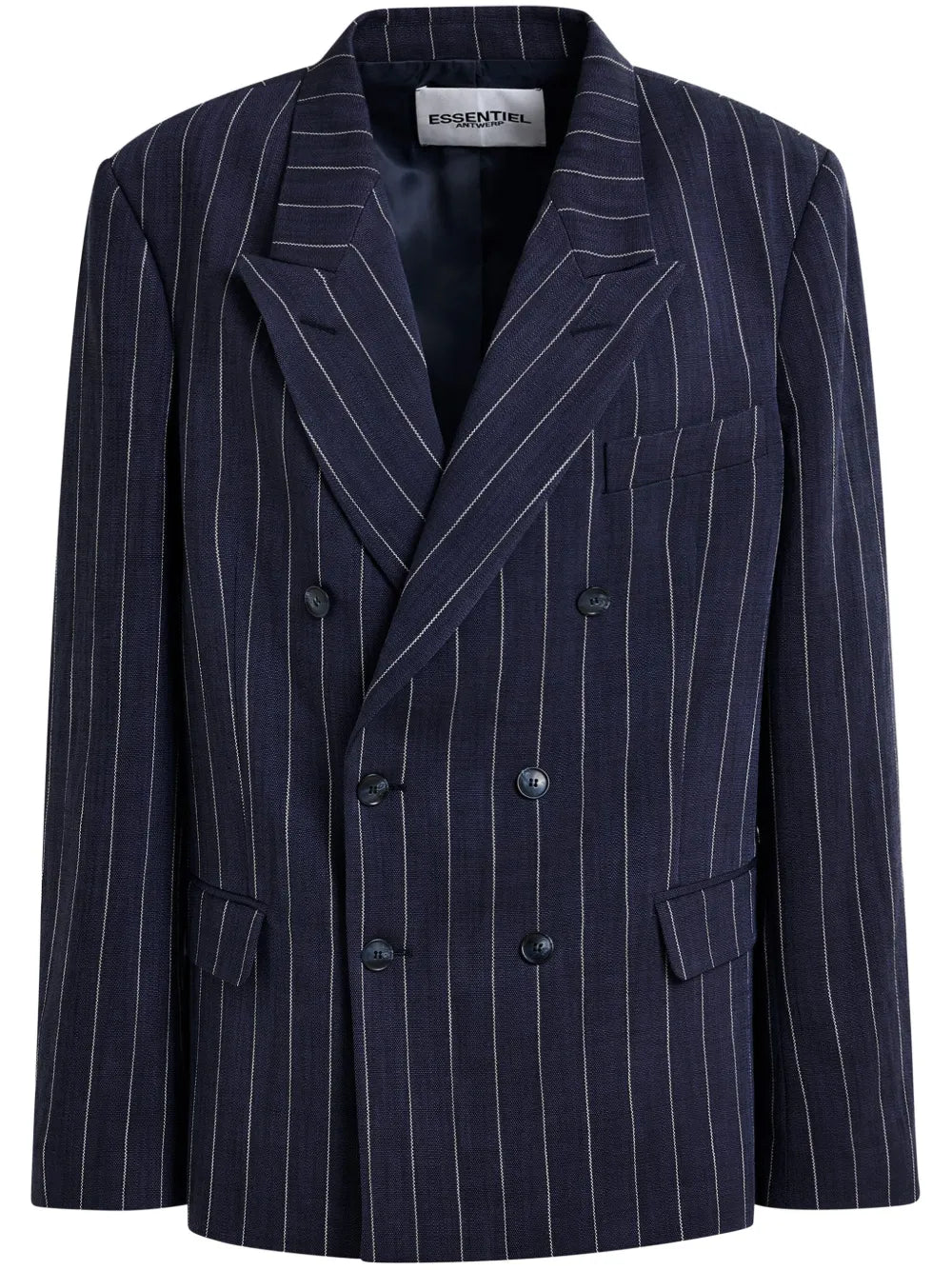 Hop Blazer