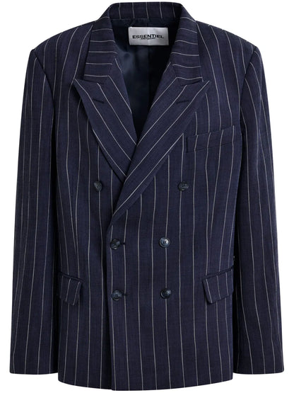 Hop Blazer
