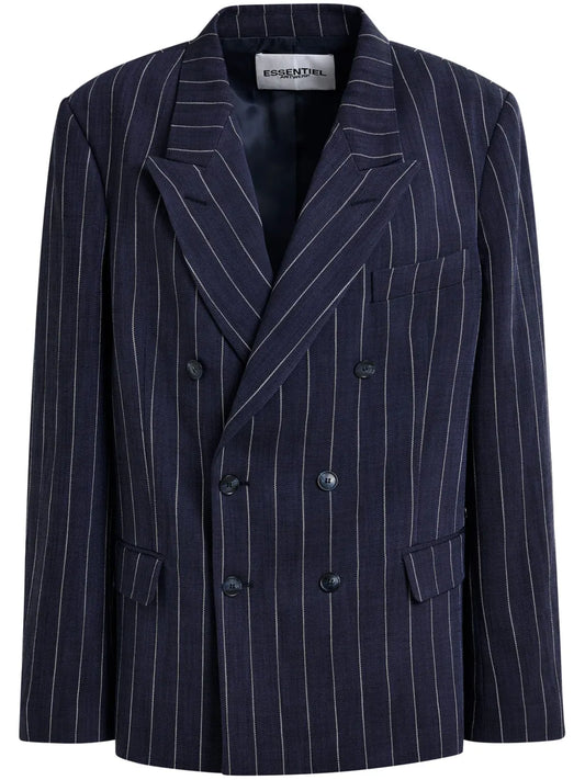 Hop Blazer