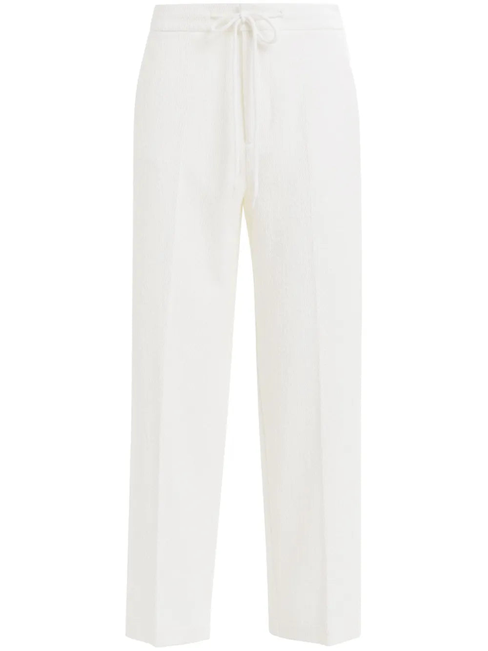 Heftig Straight Trousers
