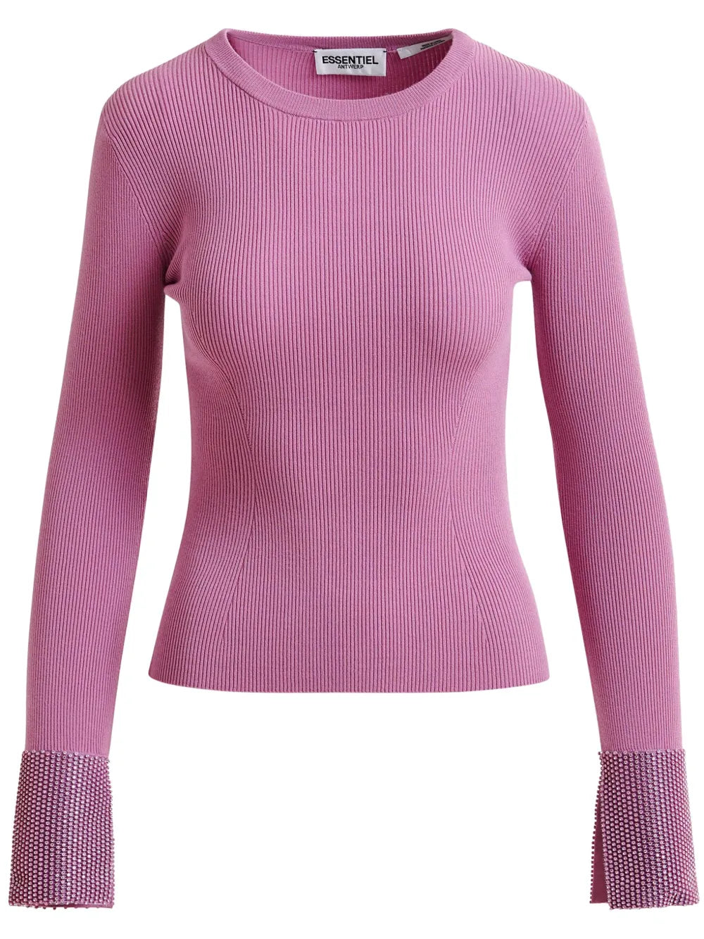 Heborn Sweater
