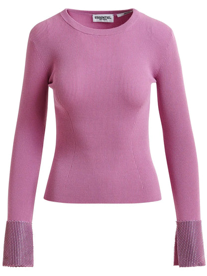 Heborn Sweater